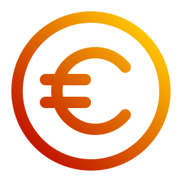 euro icon