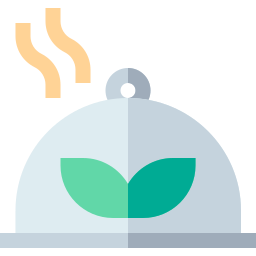 Dinner icon