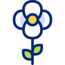 blume icon