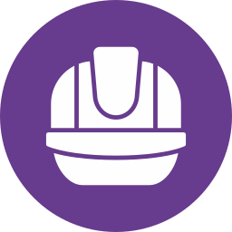 helm icon