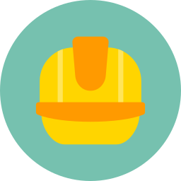 helm icon