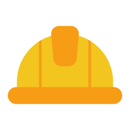 helm icon