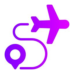 flugstatus icon