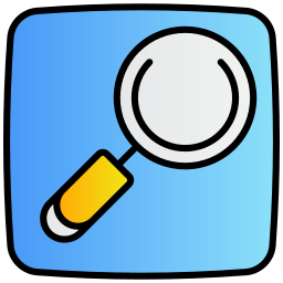 Search icon