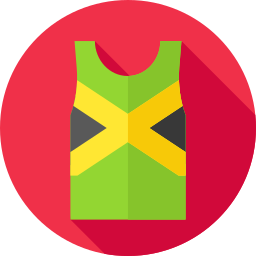 jamaika icon