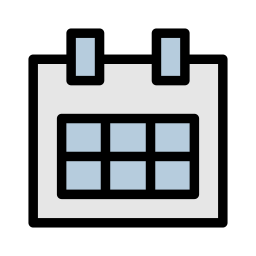 kalender icon