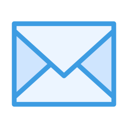 mail icon