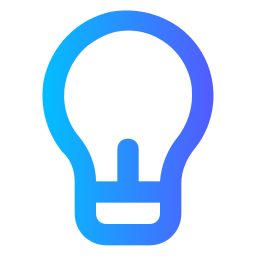 Lightbubl icon