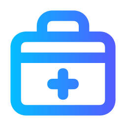 Medkit icon