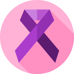 Ribbon icon