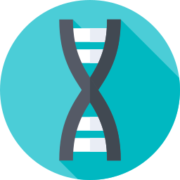 dna icon