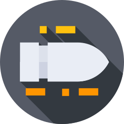 Bullet icon