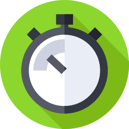 Stopwatch icon