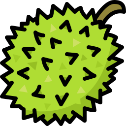 durian icon