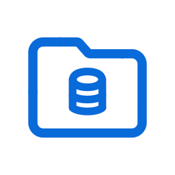 datenbank icon