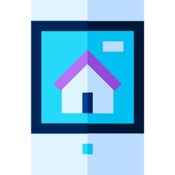 Mobile icon