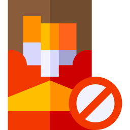 zigaretten icon