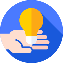 Idea icon