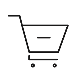 Shop icon