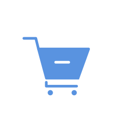 Shop icon