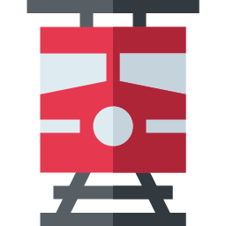 u-bahn icon