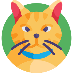 katze icon