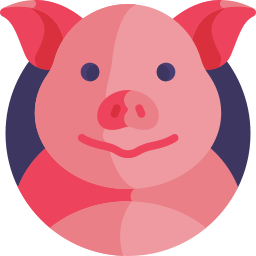 schwein icon