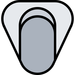 도구 icon