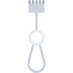 Tool icon