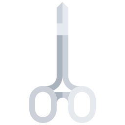 Tool icon