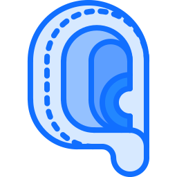 plastik icon