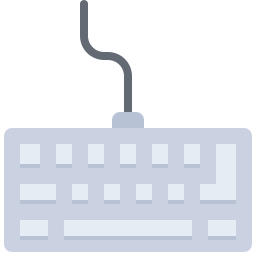 computer icon