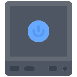 computer icon