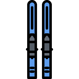 스포츠 icon