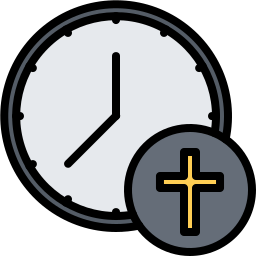 uhr icon