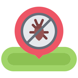 Location icon