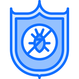 schild icon