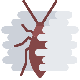 Insect icon