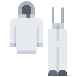 Insect icon