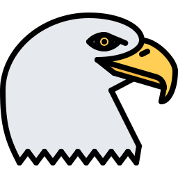 vogel icon