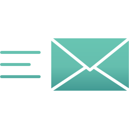 email icon