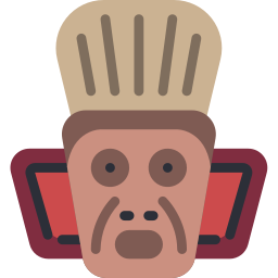 totem icon