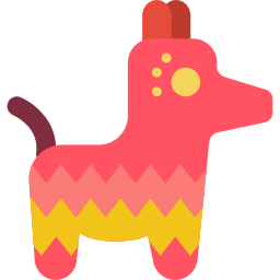 piñata icon