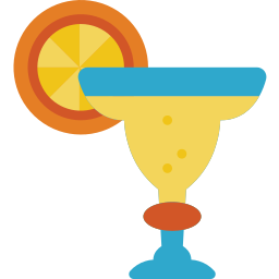 margarita icon