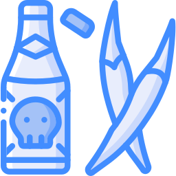 tequila icon