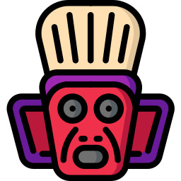 totem icon