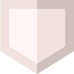 Base icon