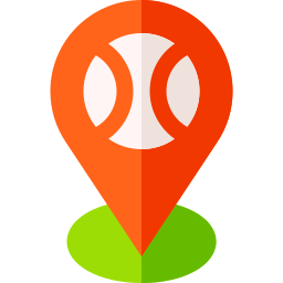 Placeholder icon