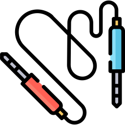 Conector Ícone