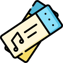 konzert icon